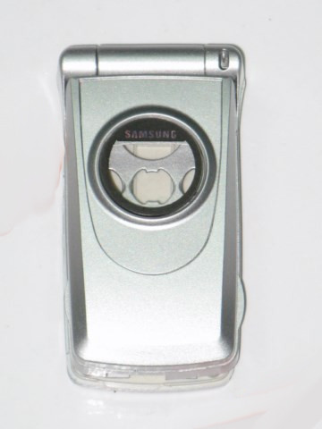 Корпус для телефона Samsung A300 C АА