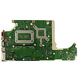 Материнська плата Acer Nitro 5 AN515-52 LA-F952P Rev:1.0 (i5-8300H SR3Z0, HM370, DDR4, GTX1050 4GB N17P-G0-A1), фото 2
