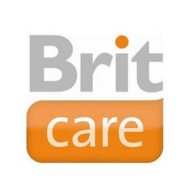 Brit Care