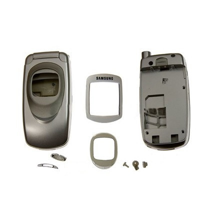 Корпус для телефона Samsung A800 C АА