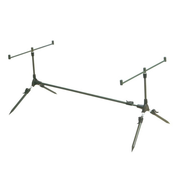 Род под підставка Stenson SF23921, 122 * 57 * 54см, фото 1