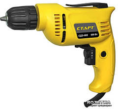 Дриль Старт СДЭ-900