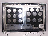 Кришка матриці Lenovo ThinkPad SL510 3BGC3LCLV30, фото 2