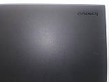 Кришка матриці Lenovo ThinkPad SL510 3BGC3LCLV30, фото 4