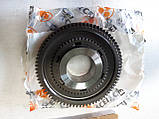 Шестірня 3-й передачі Ducato, Jamper, Boxer 3,0HDI 06-, фото 4