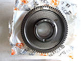Шестірня 3-й передачі Ducato, Jamper, Boxer 3,0HDI 06-, фото 6