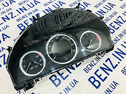 Щиток приладів Mercedes W204, S204 A2049004302