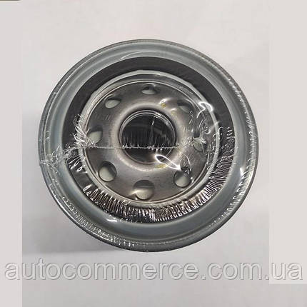 Фільтр оливний FOTON LOVOL 504, ФОТОН Ловол 504, Dong Feng 354/404/504 (JX85100), фото 2