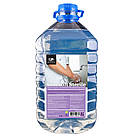 Антисептичне рідке мило «SOLO soft sterile» (5кг), фото 2