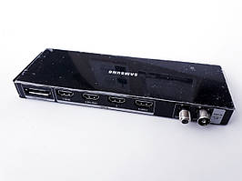 Приставка One Connect Samsung BN94-12423C