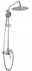 Душова система Granitan Tony