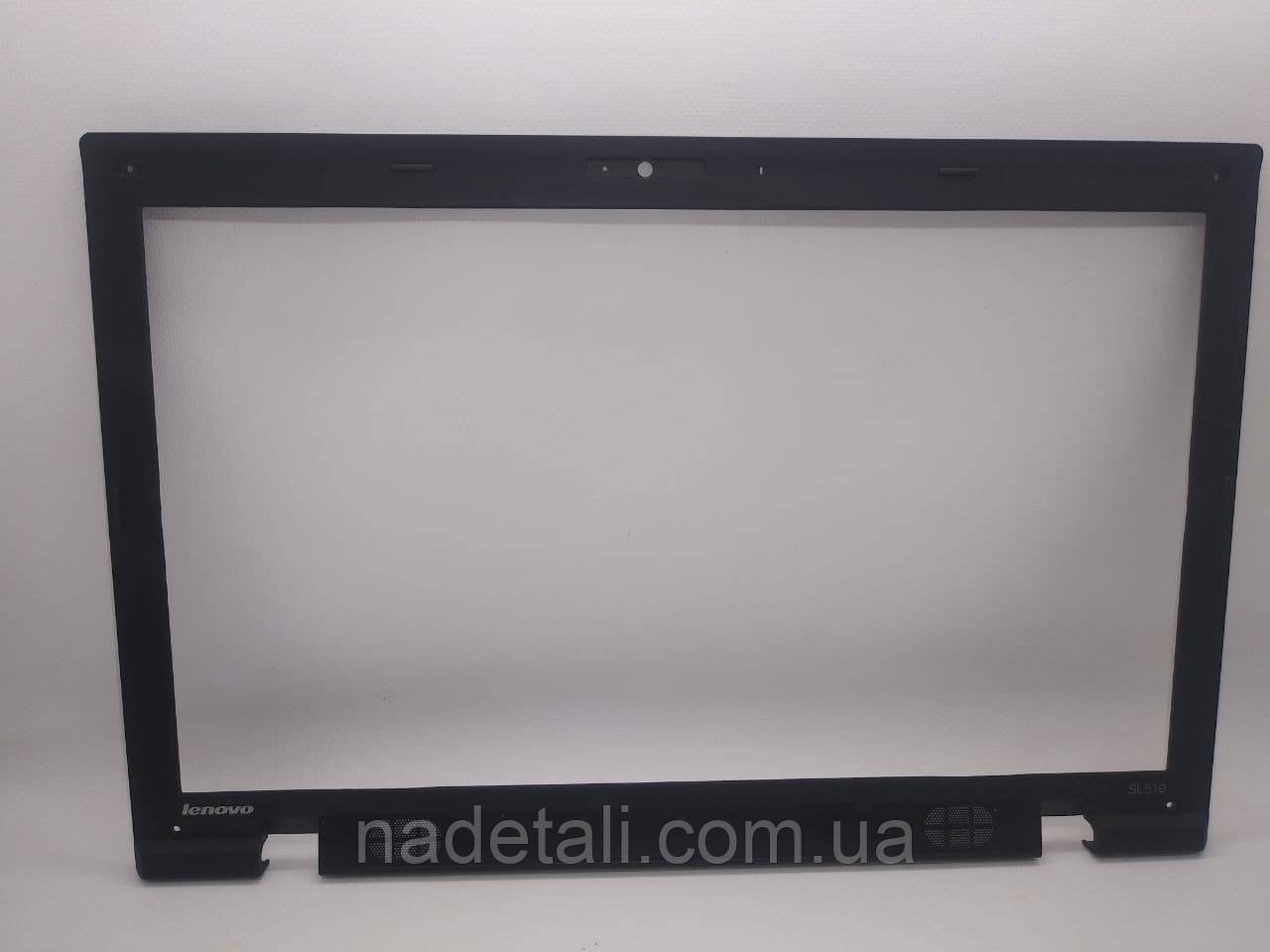 Рамка матриці Lenovo ThinkPad SL510 60Y5348