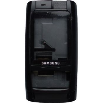 Корпус для телефона Samsung D820 C АА