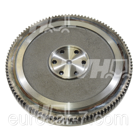 Маховик для двигуна Toyota 15Z, фото 1