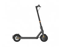 Електросамокат Xiaomi Mi Electric Scooter Essential Black