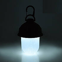 M-Tac ліхтар туристичний підвісний, фото 4