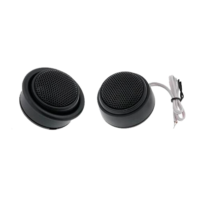 Автоакустика, високочастотний динамік (твітер) Phantom 12W PS 3013 (пара)