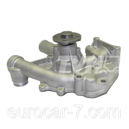 Водяний насос (помпа) для навантажувача Clark, фото 1