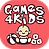 Games4kids