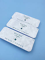 Біоревіталізант Kiara Reju PDRN (Кіара) (1х2,2ml), фото 4