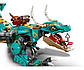 Lego Ninjago Дракон із джунглів 71746, фото 5