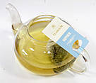 Чай Teahouse (Тіахаус) Марракеш пакетований 20*5г (Tea Teahouse Marrakesh packed 20*5г), фото 3