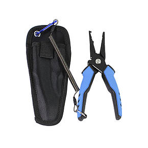 Рибальські інструменти