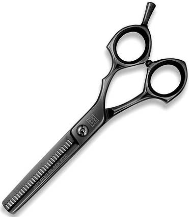 Філіровочні ножиці Artero Black 30 5.5" Т65455