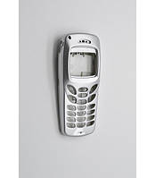 Корпус для телефона Samsung R210 C АА