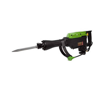 Вітбійний молоток Procraft PSH2500