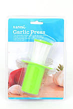 Часночниця Garlic Press 400028