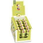 Цукерки Mozart Reber Constanze Summer Edition Lemon 45s 900 g