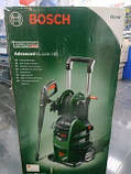 Мийка високого тиску Bosch GHP 5-13 C Professional, фото 4