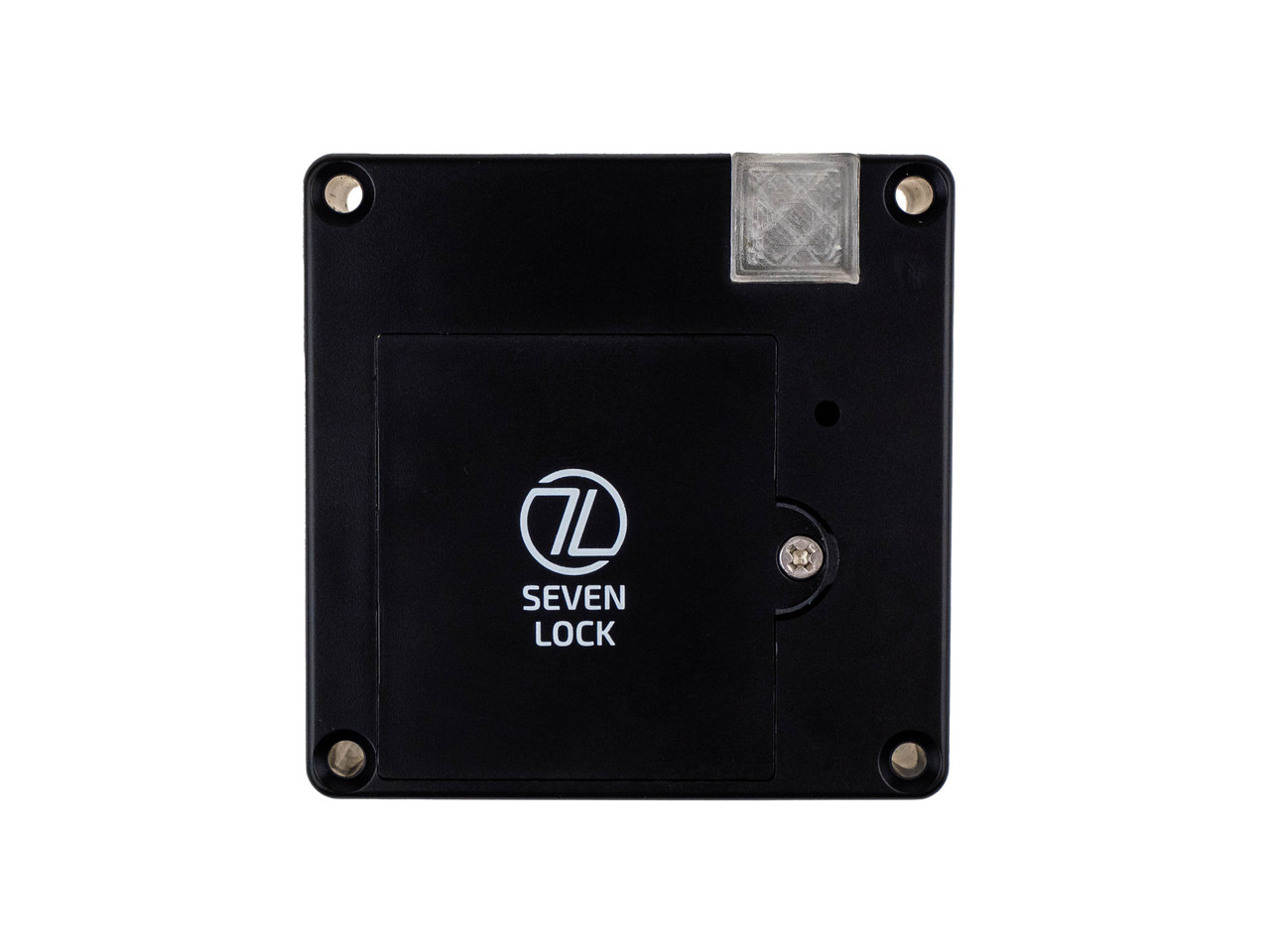 Модуль управління замком SEVEN LOCK m-7715B