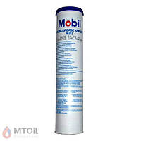 Mobil Mobilgrease XHP 222 (0,39кг)