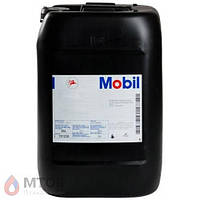 Трансмиссионное масло Mobil fluid 424 (20л) 155084 / 124231