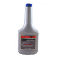 Жидкость для гидроусилителя Honda PSF 08206-9002 (0,354л)