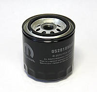 Масляный фильтр Mopar Oil Filter (Jeep,Chrysler,Dodge) 05281090 / MO-090