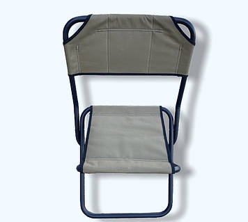 Стілець Богатир