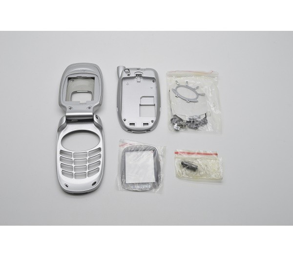 Корпус для телефона Samsung T100 C АА