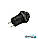 Кнопковий перемикач із фіксацією 1.5A 220 v RS PB-228, фото 4