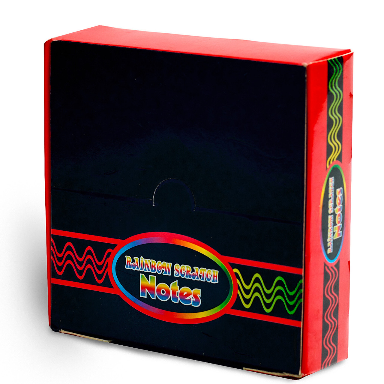 Набор для скретч букинга Rainbow Scretch скретч набор для творчества детский разноцветный с шаблонами - фото 3 - id-p1424318574