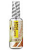 Оральний гель-лубрикант EGZO AROMA GEL - Apple Cinnamon, 50 мл, фото 3