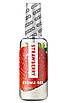 Змазка їстівна EGZO AROMA GEL - Strawberry 50 мл, фото 3