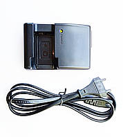 Зарядное устройство для аккумуляторов Sony NP-FW50 NEX Alpha 7 7R 7R II 7S a7R a5000 (аналог Sony BC-VW1)