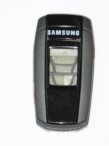 Корпус для телефона Samsung X300 C АА