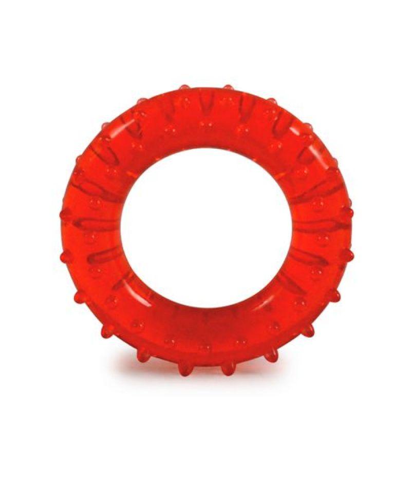 Масажер Еспандер кистьовий, фото 1