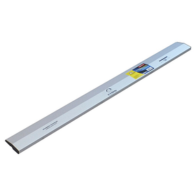 Правило-трапеція з ребром жорсткості Сталь 26051, 1500 мм