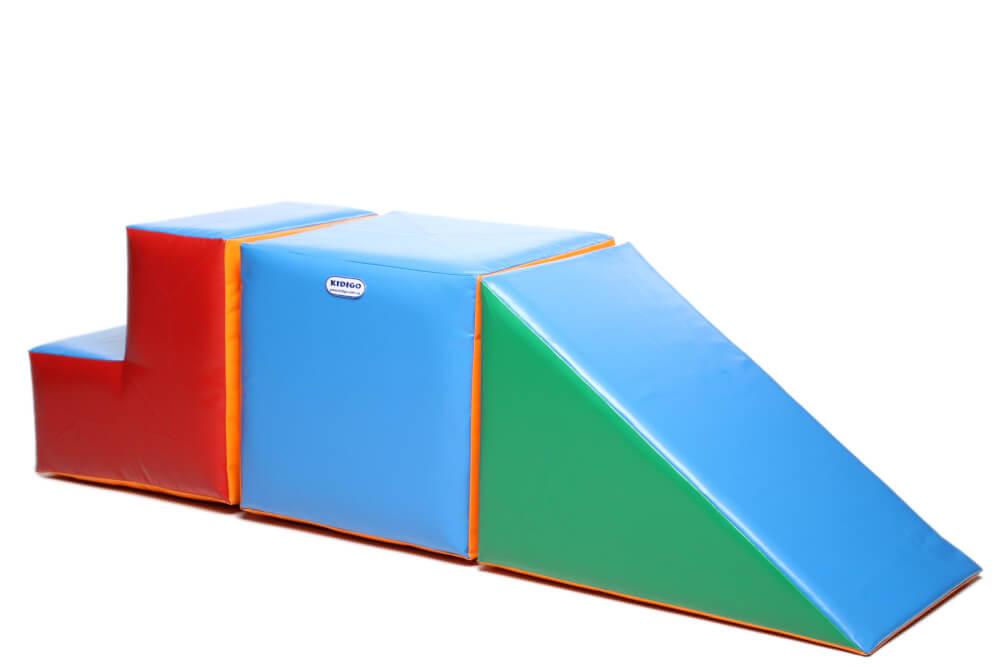 Тренажер Трамплін, фото 1