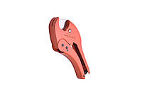 Ножницы труборез для пластиковых труб ПВХ до 42 мм профессиональные Harden Tools 600853